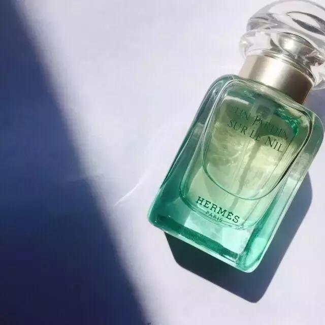 适合男人的爱马仕香水,哪款爱马仕香水适合男生使用