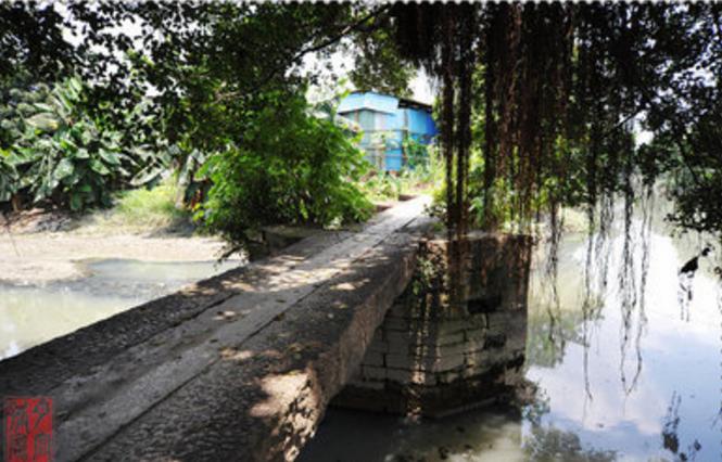 广州市花都区，一个不被广州人认同的区，你们为什么来花都（二）