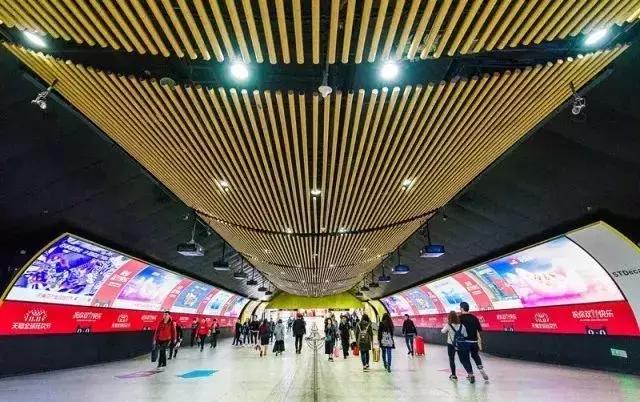 天猫双11招商策略,天猫双11半价活动店铺