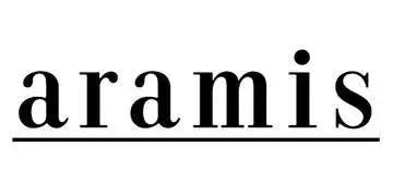 祖玛珑和tf哪个更高端,tf的祖马龙