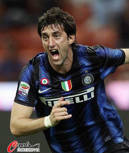 足坛史上几大组合,世界足坛历史三个阵容