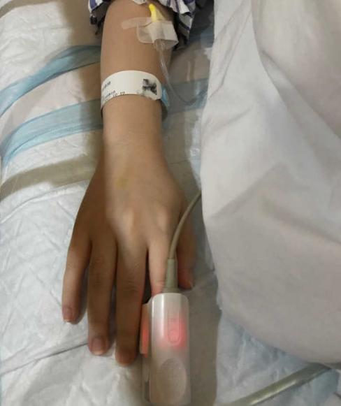 无节奏不斗鱼！2017鱼乐盛典重磅来临，刘飞儿成炉石区黑马！