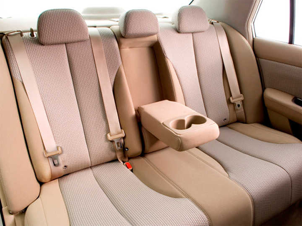 国内两厢车还有市场吗,日产骐达现车降价5万