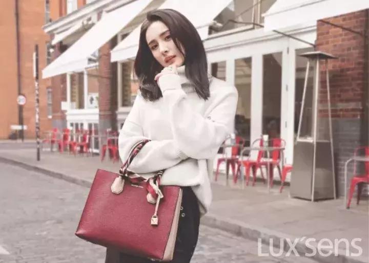 outlets卖的是正品吗,outlets店内的东西是正品吗