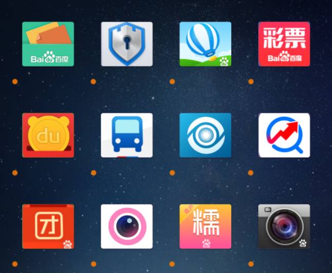 安卓手机的卡顿,安卓手机卡顿和电池有关吗