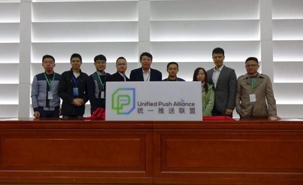 安卓手机的卡顿,安卓手机卡顿和电池有关吗