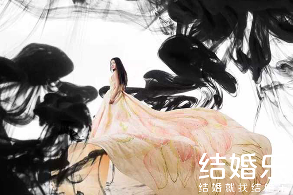 婚纱摄影怎么拍,婚纱摄影怎么拍比较好看