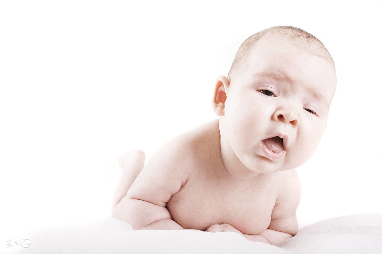 鏁忔晱瀹濆疂鐥囩姸,鏁忔晱瀹濆疂浼氭仮澶嶆甯稿悧