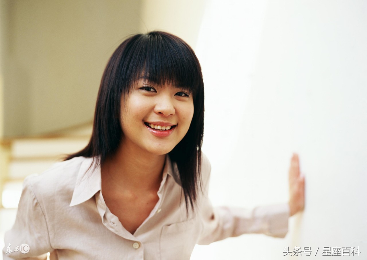 「其实,男人最讨厌这样的女人」十二星座男最讨厌怎样的女人!