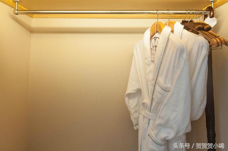 广州十大冷门自驾,广州自驾游最佳线路图最新