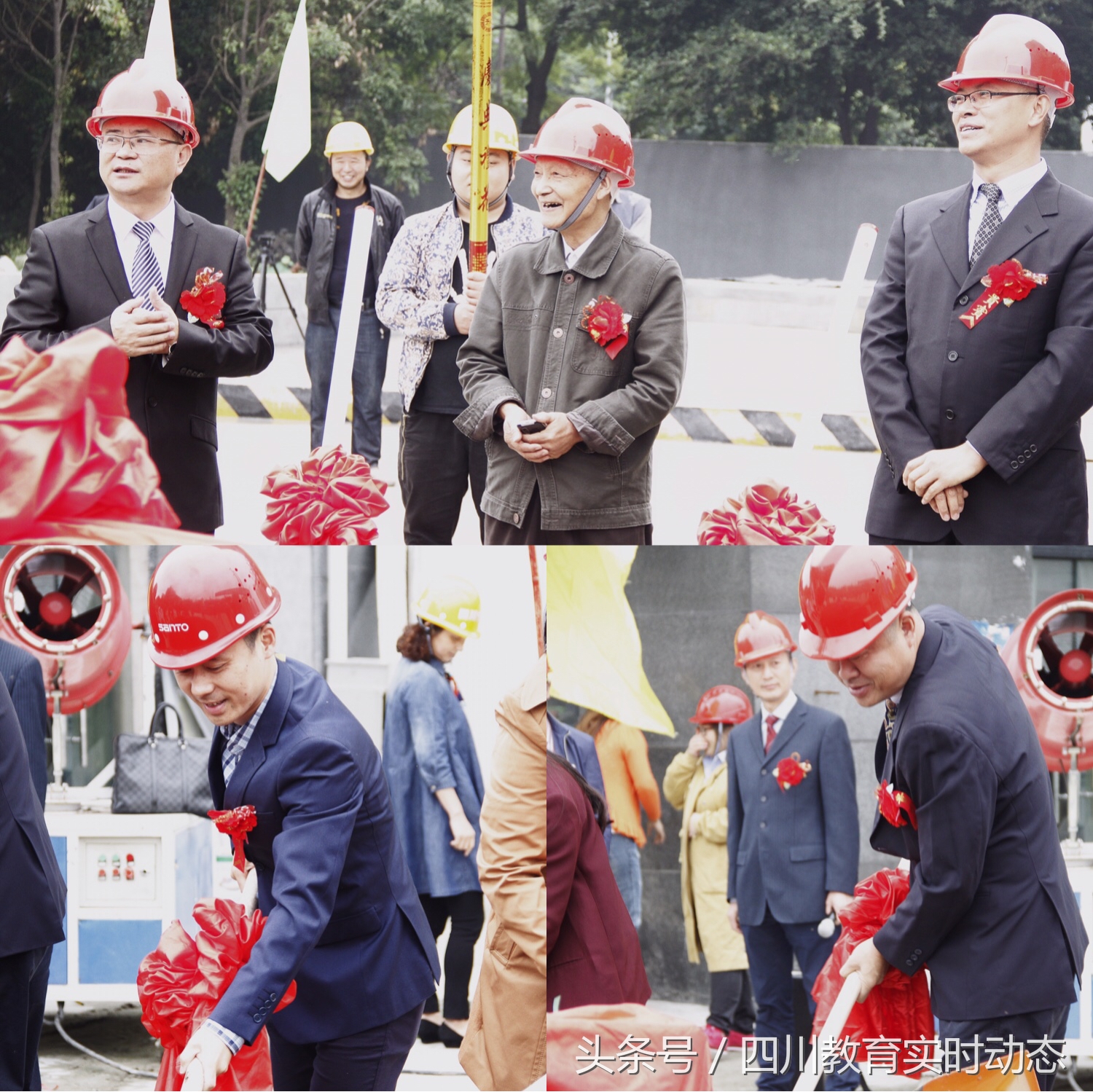 武侯外国语学校小学招生,成都武侯外国语学校新校区