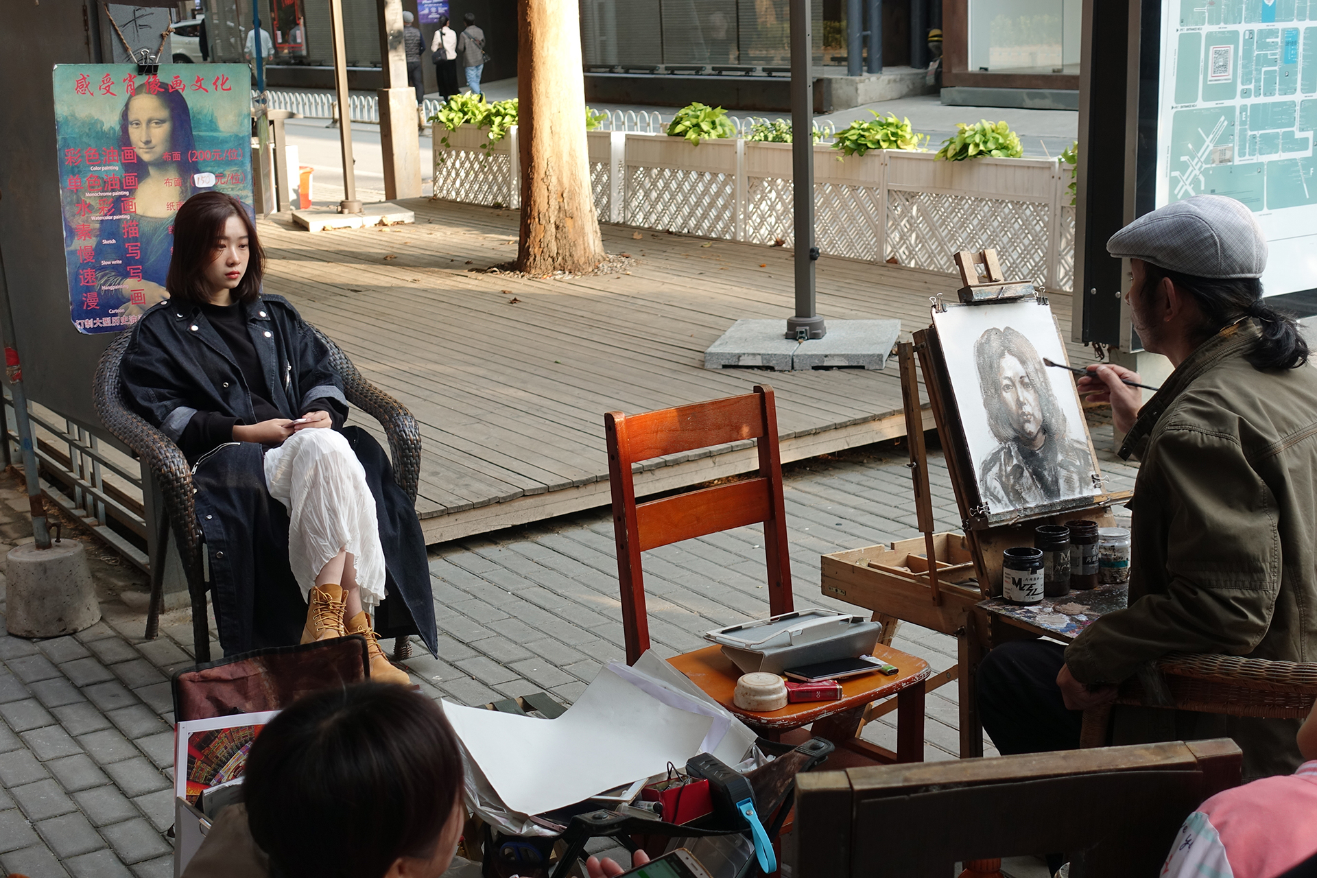 索尼黑卡rx100m4代与微单m6,索尼黑卡rx100和rx100m5