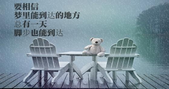 凡心所向素履所往书法,凡心所向素履以往道阻且长