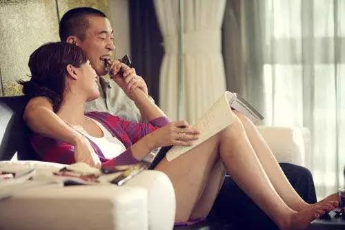 这些电影被质疑是假戏真做，有位女星敬业到让人佩服，演技太到位