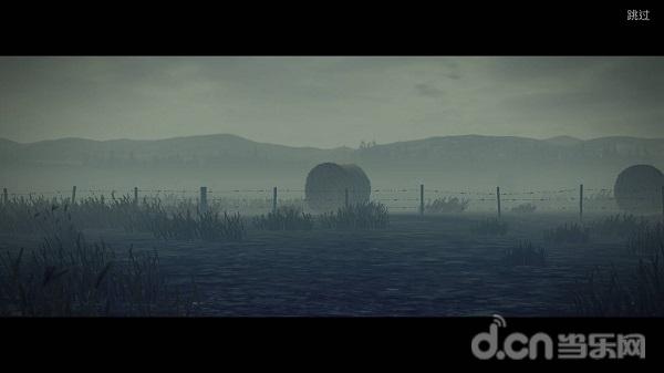 勇闯死人谷2奔跑僵尸,勇闯死人谷2为什么一直卡在界面