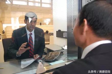 l2签证和l1单独面签,l1签证是否需要面试