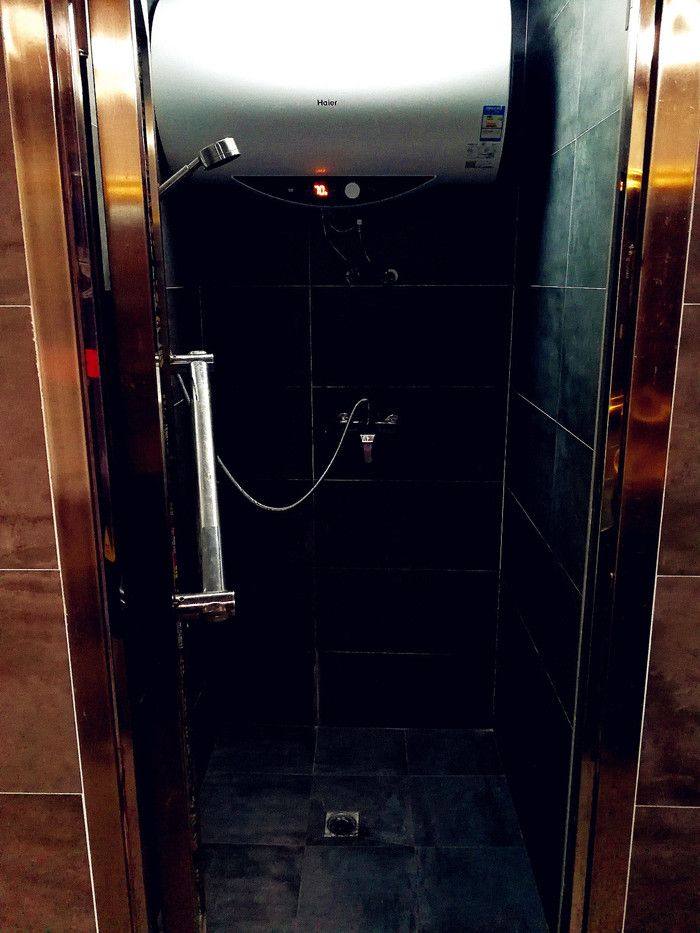 慢旅行自驾游,慢旅行