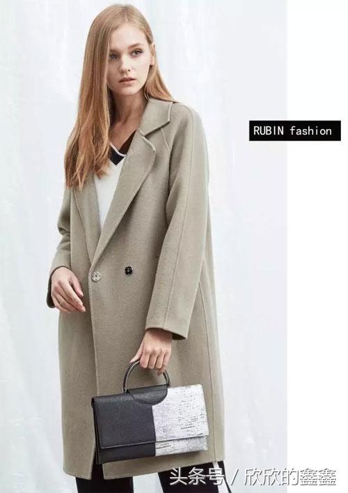 如缤牛仔卷边裤,如缤针织黑白