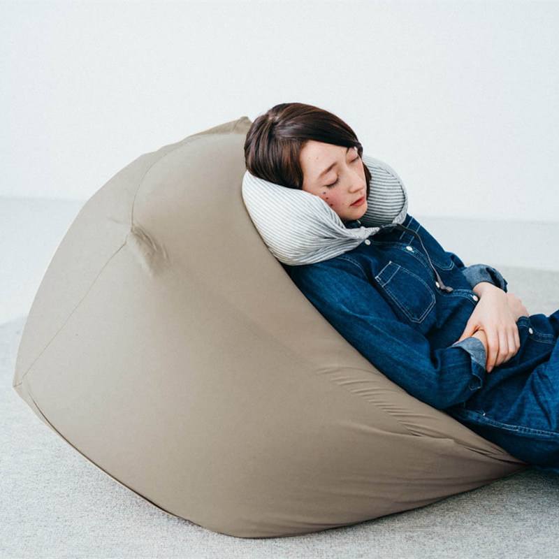 muji无印良品十大必买,无印良品muji什么值得买