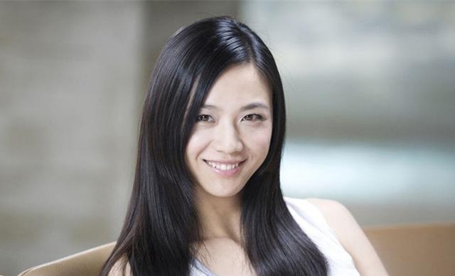 窦靖童接到skii代言,窦靖童代言skii神仙水的视频