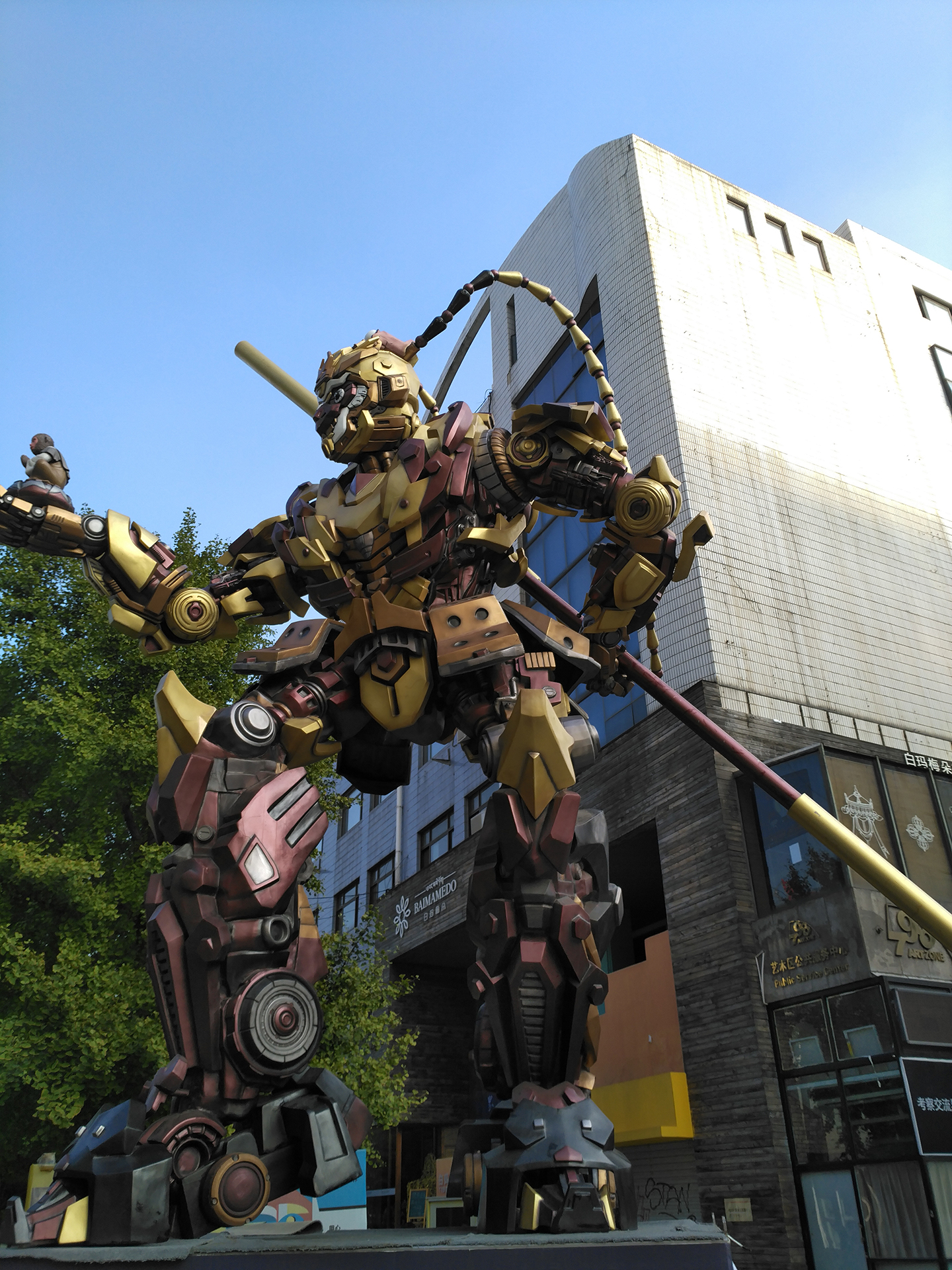 索尼黑卡rx100m4代与微单m6,索尼黑卡rx100和rx100m5