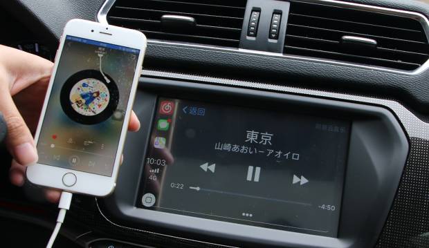 h2哈弗最新款,哈弗降价2万以下