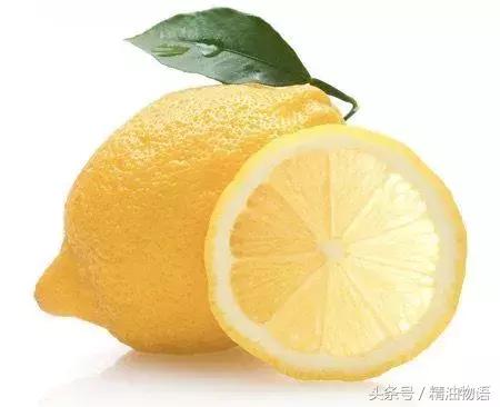 多特瑞柠檬精油的用法和功效,法国柠檬精油的功效与作用及禁忌