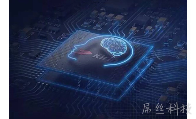 华为mate10全版本价格出炉,华为mate10值得入手吗现在