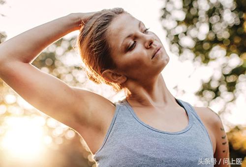 颈部疾病怎么护理,颈部疾病病人的护理