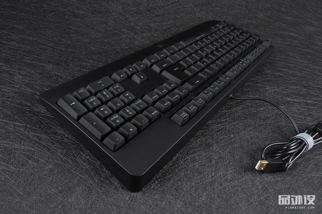 zowieceleritasii键盘,divinaceleritasii电竞键盘