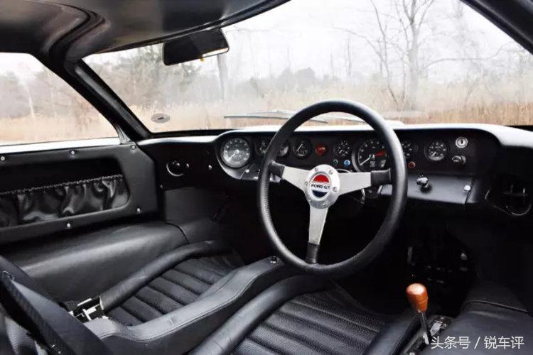 十几万英朗,十几万的别克