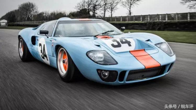 十几万英朗,十几万的别克