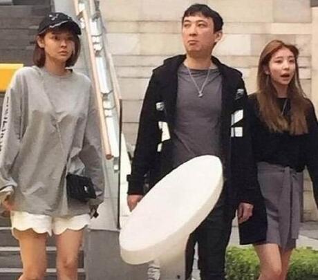 DA炮学校校长靠吃喝玩乐赚了60个亿，还凭一己之力顶起电竞产业