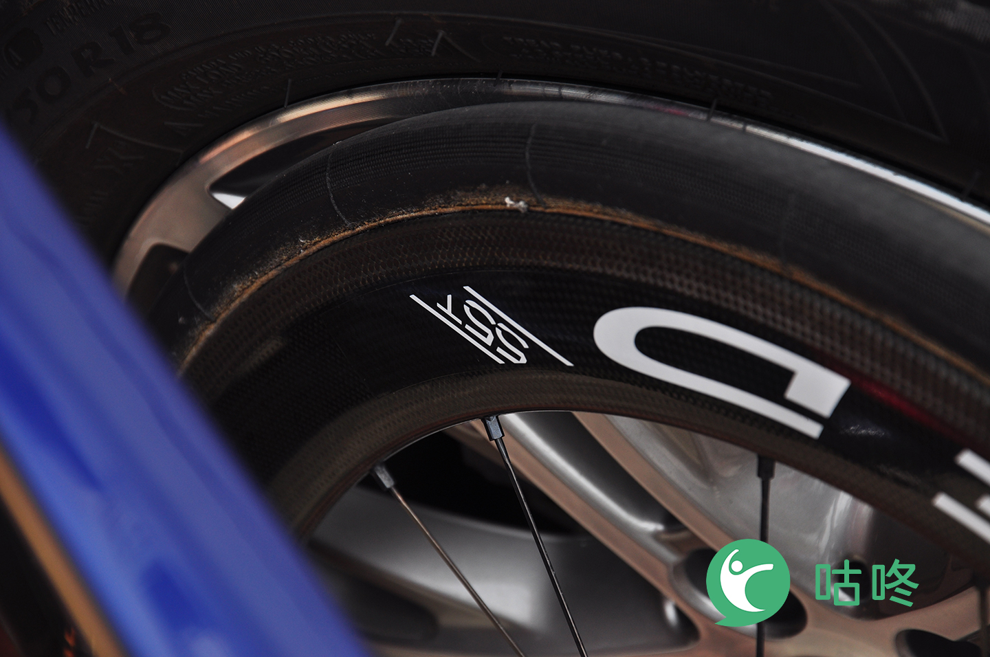 环中国王美银,环法中国车手王美银