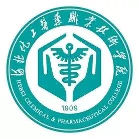 石家庄高中放假时间2022寒假通知,石家庄高校寒假放假最新通告