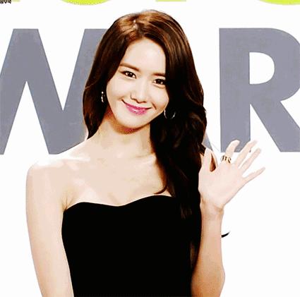 涂抹式水光针真的有用吗,涂抹式水光针能每天使用吗