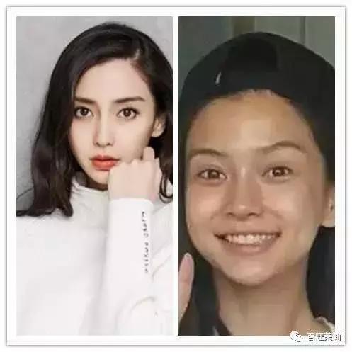 女明星们都爱的男人,女明星都喜欢的男神