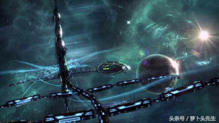 没网也能玩的单机游戏赛车,手机单机无网游戏推荐