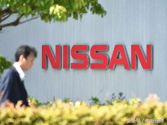 日本制造正在走下的神坛,日本制造经久不衰