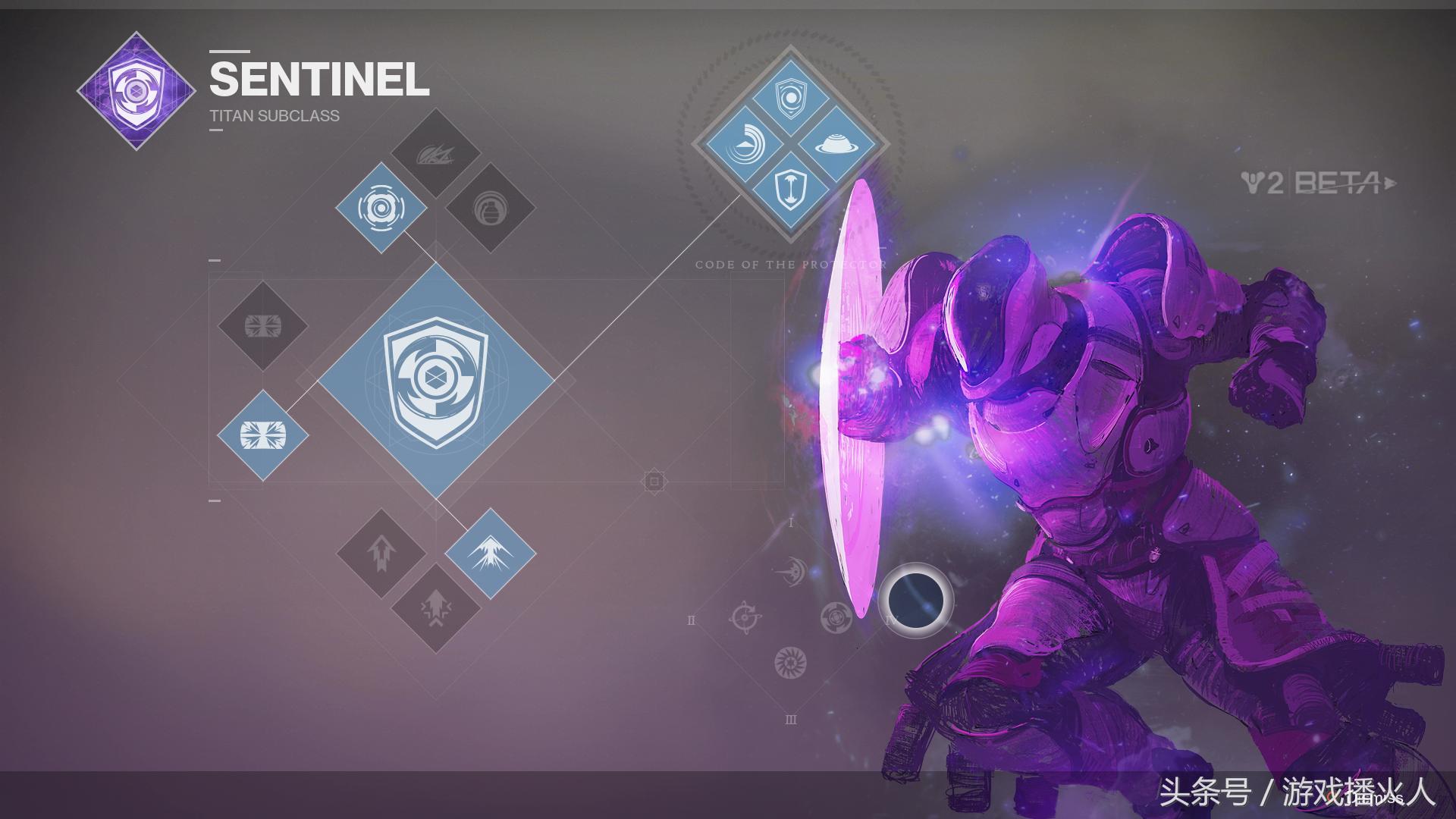 比较推荐的几款热门游戏,近期年度最佳游戏