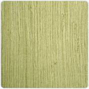 家装材料设计方案,家装材料讲解技巧