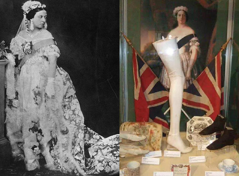 高底经典切尔西靴,如何完美驾驭切尔西靴