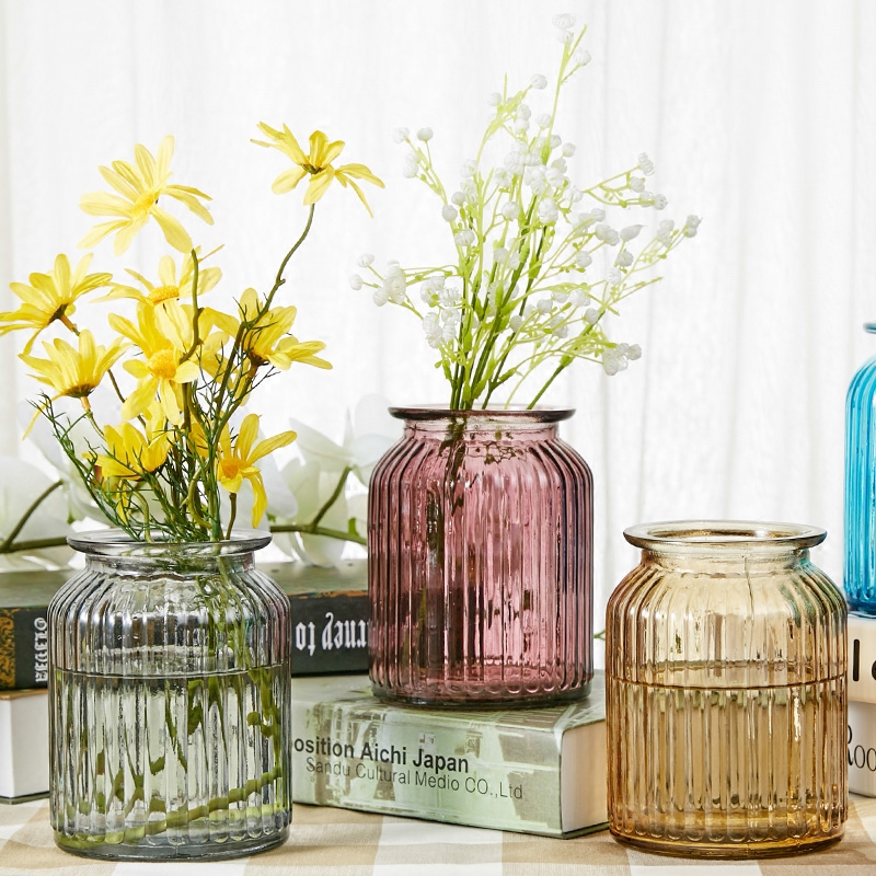 乔迁新居送什么礼物最好实用,恩师乔迁新居送什么礼物最好