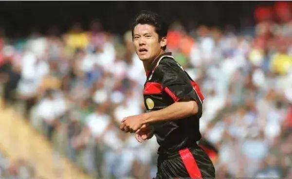 细数德甲的中国身影：四小龙闯荡德意志