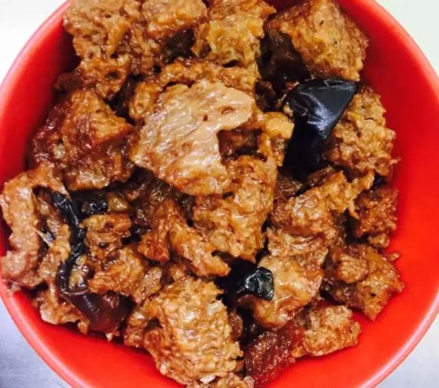 上海浦东本帮面馆十大排名,上海排名第一的本帮面馆