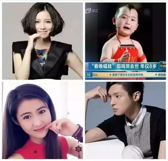 科技还能创造什么奇迹,鸡蛋那么大癌症能治好吗