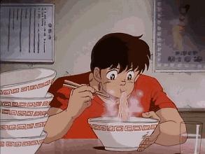 上海浦东本帮面馆十大排名,上海排名第一的本帮面馆