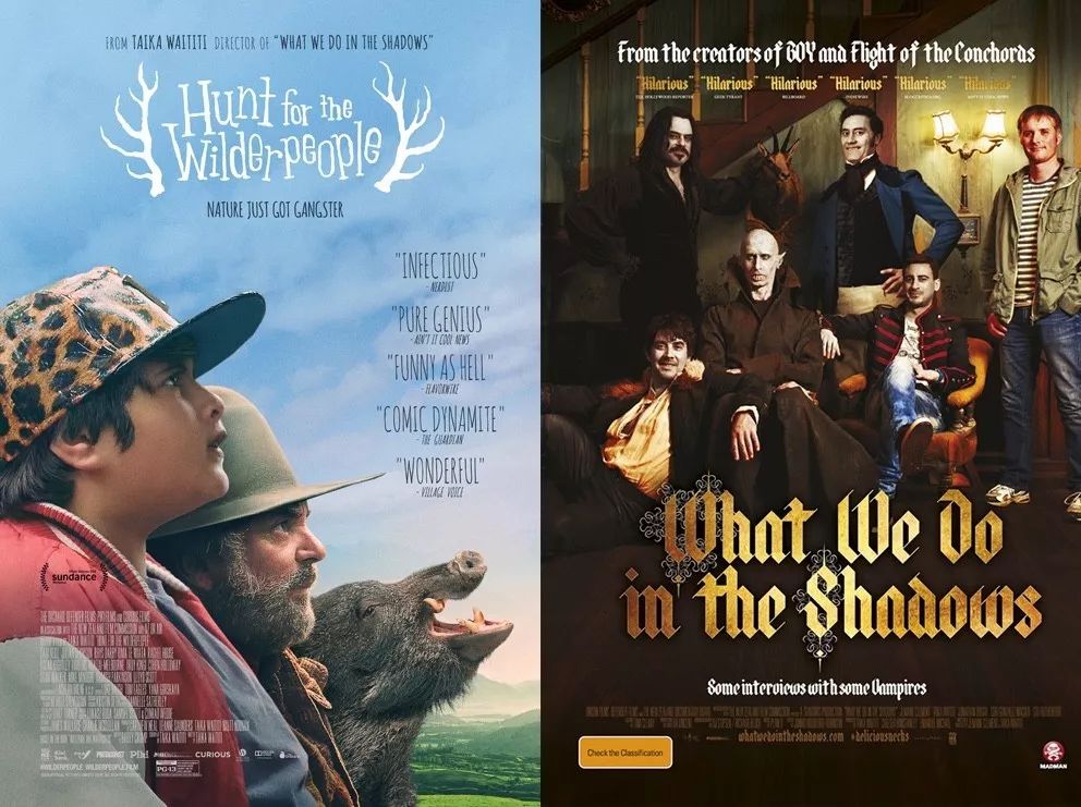 雷神3下一部该看什么,雷神3为何迟迟不上映