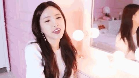 亲测有效美白祛斑,男士最有效的美白法