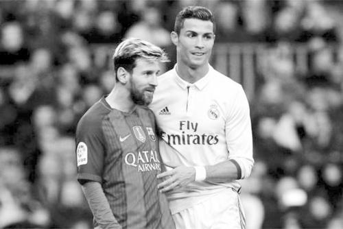 足球人物照片壁纸,好看的足球照片